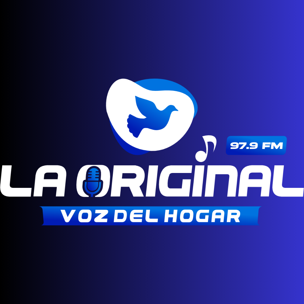 La Original Voz Del Hogar