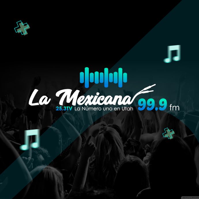 La Mexicana 99 FM