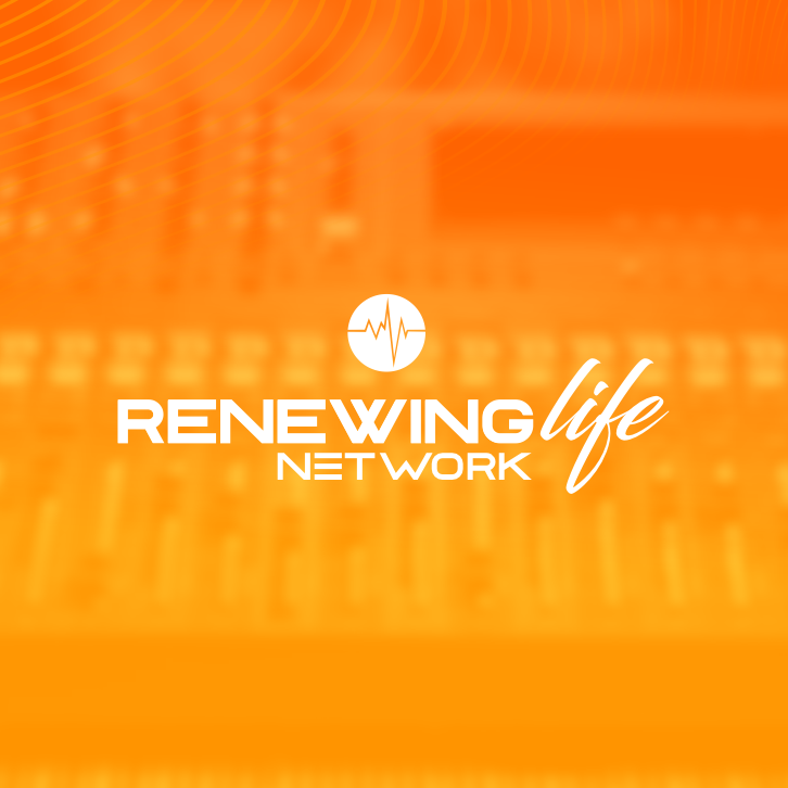 Renewing Life Network