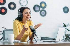 HOROSCOPO DEL DÍA
