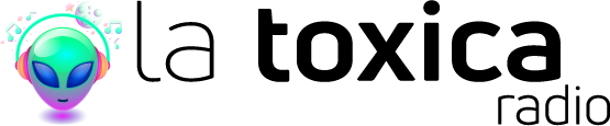 La Tóxica